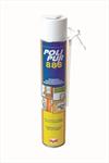 schiuma espansa poliuretanica ml 750 sigill - Edil Casa | Arredo bagno Termoarredi, Design di interni